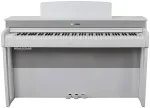 DYNATONE DPS-105 WH - pianino cyfrowe