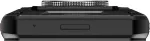 Mobiiltelefon Oukitel WP500 6.78" Smartphone Dual SIM Android 16 USB Type-C 12GB 1TB 10000 mAh Black