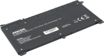 AVACOM battery for HP Pavilion 13-u series Li-Pol 11.55V 3610mAh 42Wh