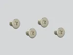 K&otilde;vaketas Delock 2.5? Konverter SATA 22 Pin > M.2 / mSATA mit Rahmen 7 mm