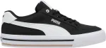 PUMA Buty męskie Court Classic Vulc FS 396353 03 43