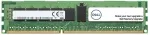 M&auml;lu Dell AA799041 memory module 8 GB 1 x 8 GB DDR4 288-pin DIMM ECC