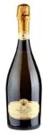 NONAME KPN vahuvein Prosecco PORTA LEONE extra brut, 11%vol, 0,75L