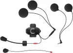 Sena SF2-03 Bluetooth 4.1 800 m motorcycle intercom