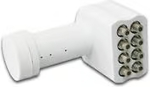 AB-COM LNB AB 01 Octo