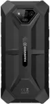 Mobiiltelefon No name Hammer | Iron | V | Black | 6.5 " | IPS | 1600 x 720 pixels | Mediatek | Helio G36 | Internal RAM 6 GB | 64 GB | microSD | Dual SIM | Nano SIM | 3G | 4G | Main camera resolution 50 MP | Secondary camera resolution 8 MP | Android ...
