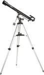 Sky-Watcher Skywatcher BK 609 EQ1 60/900 telescope