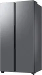 K&uuml;lmik SAMSUNG RS70F65QETEO