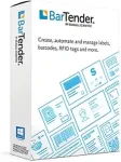 SEAGULL SCIENTIFIC Seagull BarTender Starter, application maintenance and support, 1 month