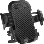 Sbs Holder Car extra strong