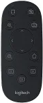 Logitech - Fernbedienung - f&uuml;r Logitech PTZ Pro 2