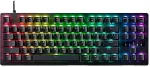 Klaviatuur Razer Huntsman V3 TKL 8KHz US