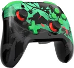 Joystick Turtle Beach juhtmevaba m&auml;ngupult Rematch Nintendo, Donkey Kong