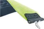 K2 Foki UNIVERSAL SKIN 125MM 165-175