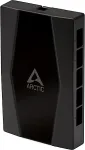 Arctic Systembl&aelig;serhub 1-pack Sort
