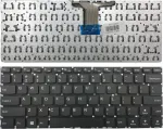 Lenovo Keyboard : Ideapad 510S-14ISK, 510S-14IKB