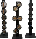 EVOLIGHTS LUMEN ROTO ruchome oświetlenie sceniczne