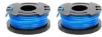 ECOVACS | GOAT Trimmer Line GKT010002