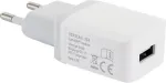 SCHWAIGER HDMI Scart-Konverter HDMI-Buchse > SCART-Buchse