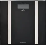 Kaalud JATA HBAS2531