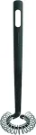 FISKARS Functional Form 1014438