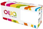 Tooner ARMOR TN245C toner cartridge 1 pc(s) Cyan