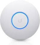 Ubiquiti UniFi nanoHD 1733 Mbit/s White Power over Ethernet (PoE)