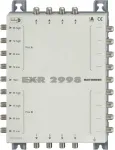 Kathrein EXR 2998 - Multischalter f&uuml;r Satellitensignal