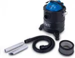Tolmuimeja Scheppach Ash vacuum cleaner SCHAPPACH AVC25