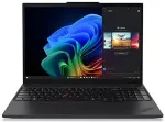 S&uuml;learvuti Lenovo ThinkPad T16 AMD G4 16" AI 7 350 32/1TB WUXGA W11P