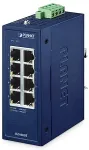 Planet Technology Corp. Switch Planet IGS-800T