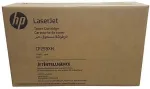 Hp CONTRACT Cartridge No.59X Black CF259XH