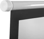 SBOX PSMT-135-2 Projector Screen 240x240cm