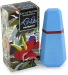 Cacharel Lou Lou 50ml - Eau de Parfum naistele