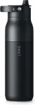 No name LARQ Bottle PureVis 2 680ml black