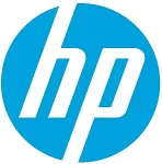Hp Poly Studio X52 VESA Mount