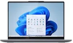 S&uuml;learvuti Lenovo IdeaPad 5 2in1 CU5 225U/16GB/1TBSSD/W11 Home
