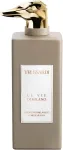 Trussardi Le Vie Di Milano Aperitivo Milanese Porta Nuova 100ml - Eau de Parfum uniseks