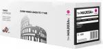 Tooner TB print Toner TB comp. with HP CF543A, new, Magenta