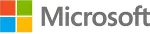 MICROSOFT 365 Apps for Business Retail Subsc 1YR ESD