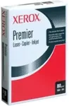 XEROX 003R91720 500 A4
