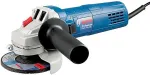 Bosch GWS 750 S angle grinder 12.5 cm 11000 RPM 750 W 1.8 kg