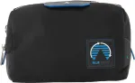 MONT BLANC BAG MONTBLANC UNISEX MB128737 (25X7X16CM )