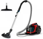 Tolmuimeja PHILIPS PowerPro Expert Bagless vacuum cleaner FC9729/09