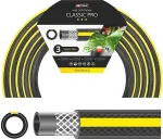 AWTOOLS AW70394 garden hose