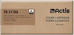 Tooner ACS Actis TB-3170A Toner (replacement for Brother TN3170; Standard; 7000 pages; black)