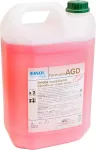 Ewol Puhastusvahend p&otilde;randale FORMULA AGD MULTI, vahaga, 5L