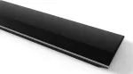 LG Soundbar Sound System with Dolby Atmos and 3.1 Channels | SG10TY | Bluetooth
