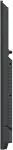 Monitor BenQ Large-format 55-inch ST5504 LED 4K/4500:1/ANDROID
