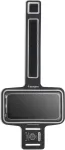SPIGEN Dynamic Shield Armband A703 WaterProof Case Black